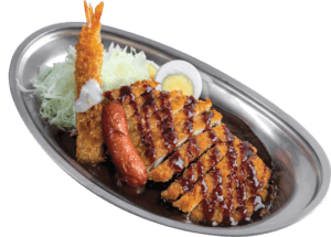 Home Run Curry